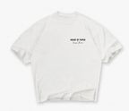 Bones & Tobacco T-Shirt