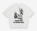 Bones & Tobacco T-Shirt